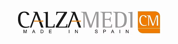 Calzamedi – Men's