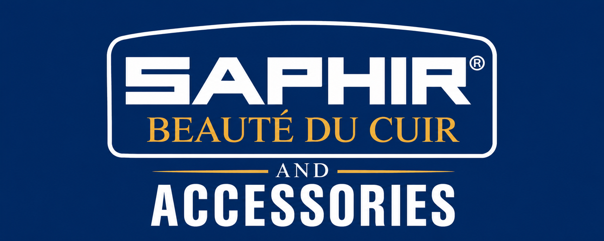 Accessories & Shoe Care