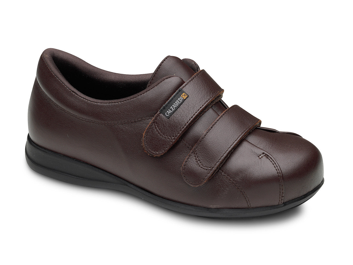 Calzamedi 0252 (Unisex)