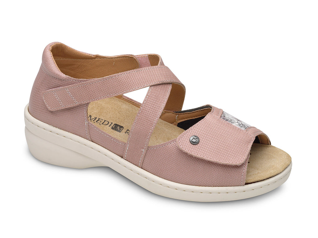 Calzamedi 0759 (Ladies)