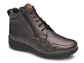 Calzamedi 0777 (Womens)