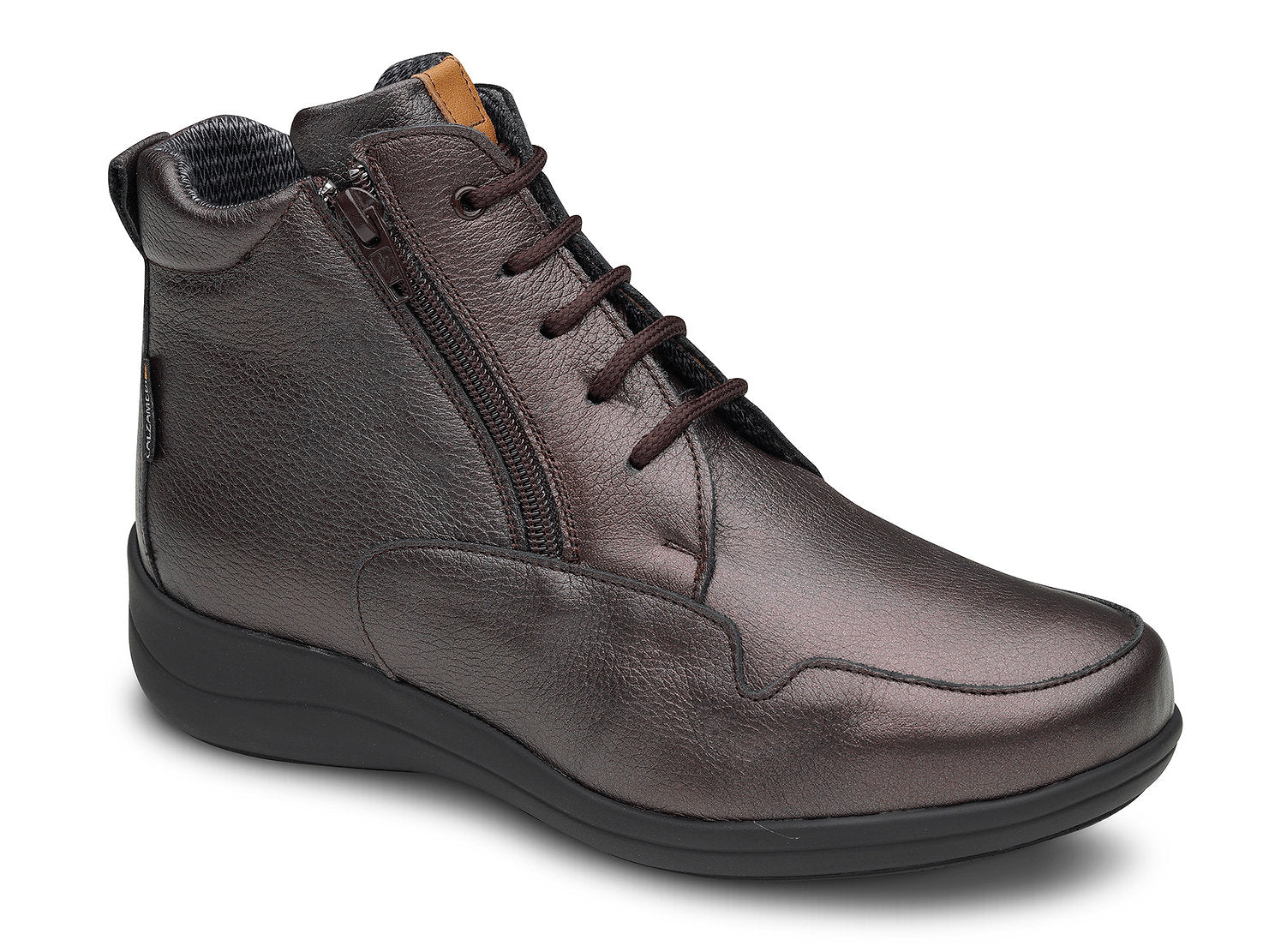 Calzamedi 0777 (Womens)