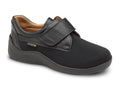 Calzamedi 0807 (Womens) Black