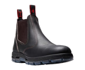 Redback Bobcat Boot