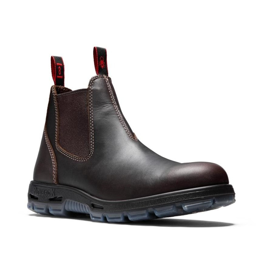 Redback Nevada Boot