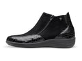 Saguys 20685 (Ladies)