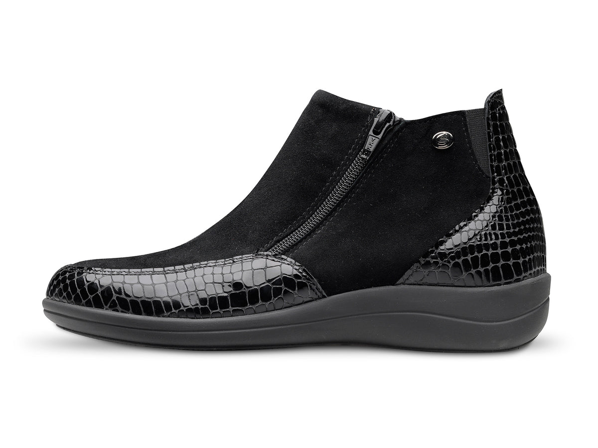 Saguys 20685 (Ladies)