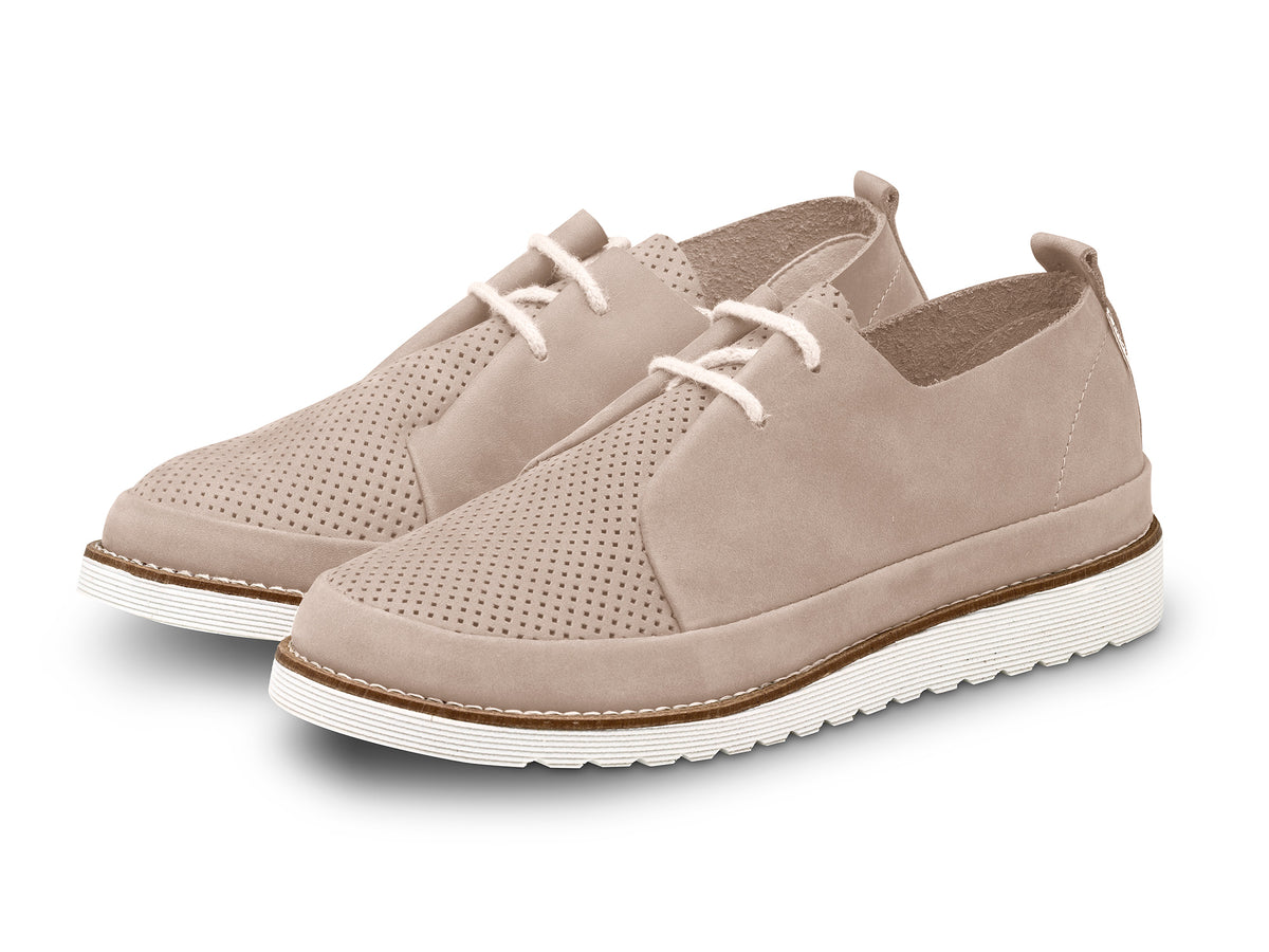 Saguys 20694 (Ladies)