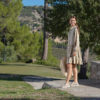 Saguys 20694 (Ladies)