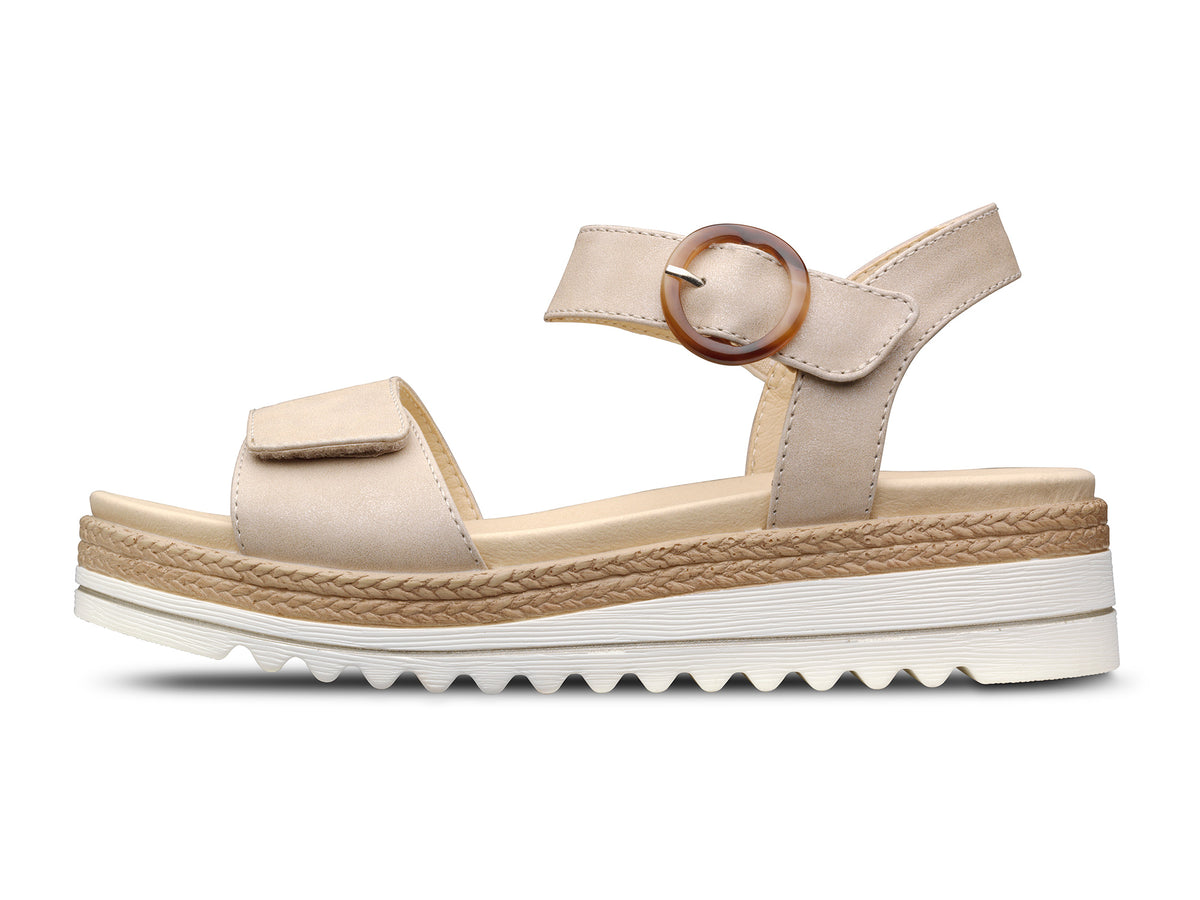 Saguys 20701 (Ladies)
