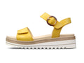 Saguys 20701 (Ladies)