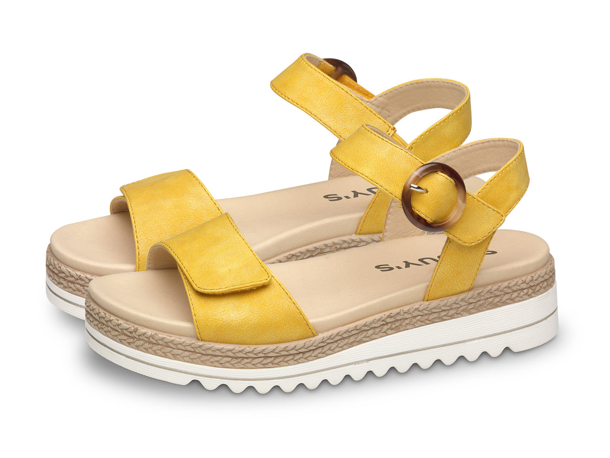 Saguys 20701 (Ladies)