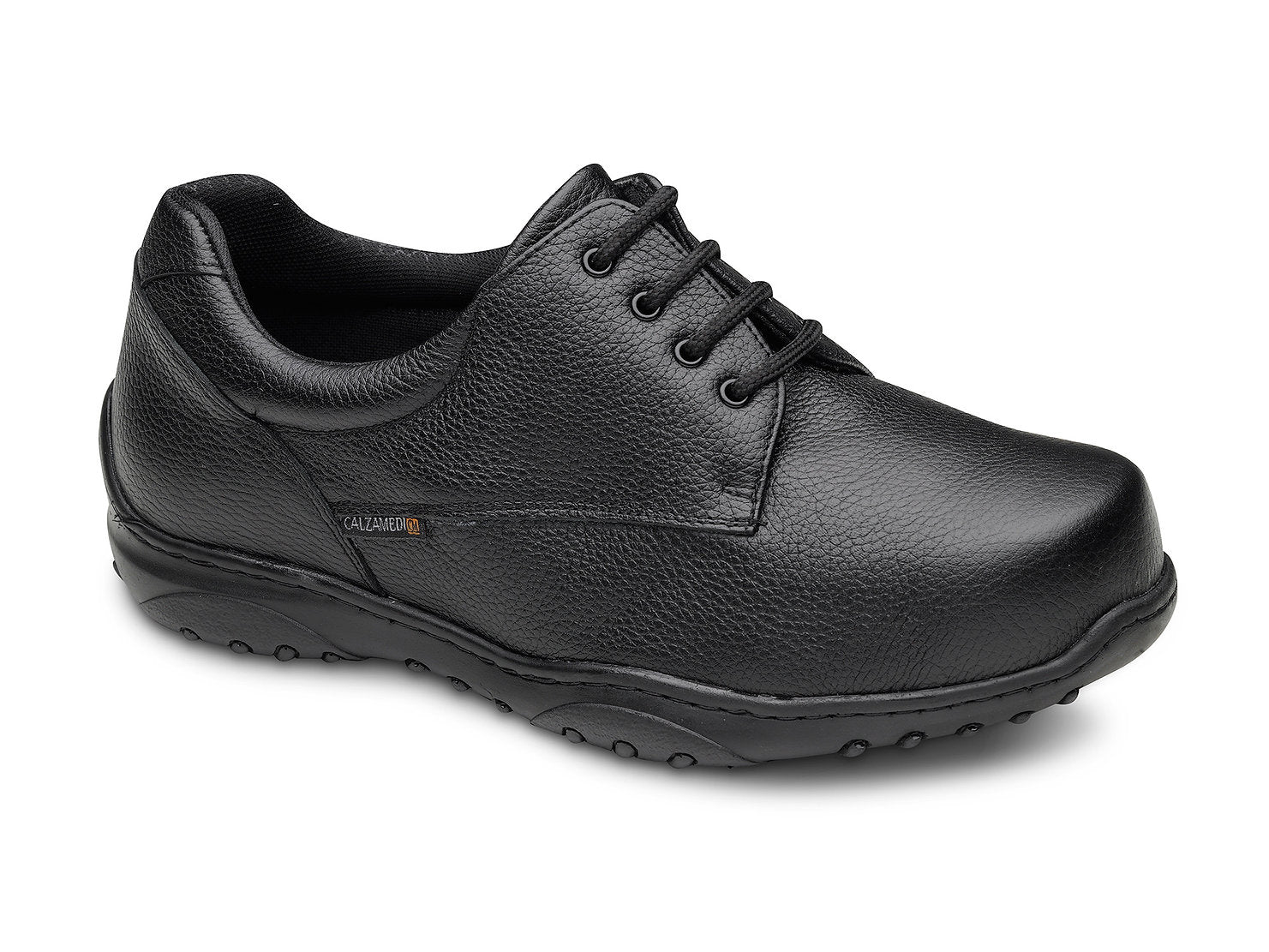 Calzamedi 2089 (Mens)