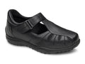 Calzamedi 2099 (Mens)