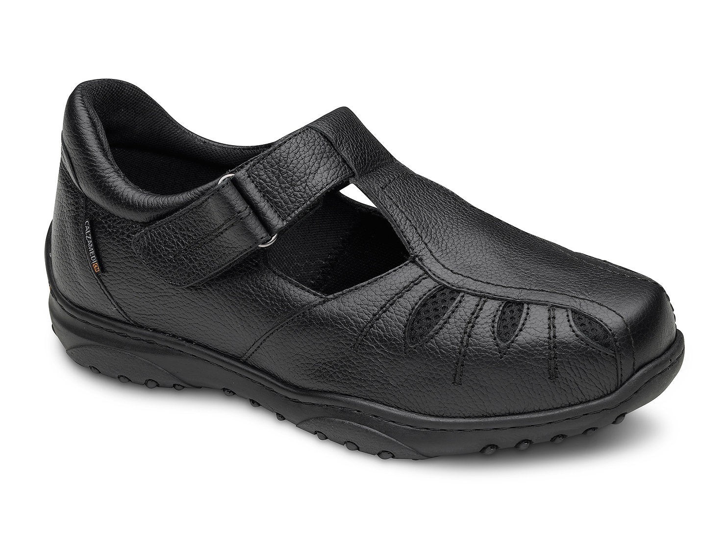 Calzamedi 2099 (Mens)