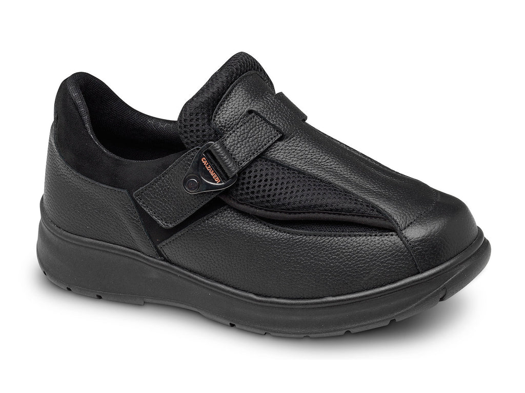 Calzamedi 2125 (Unisex)