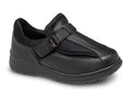 Calzamedi 2125 (Unisex)