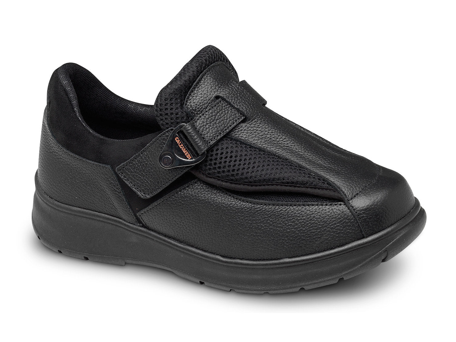 Calzamedi 2125 (Unisex)