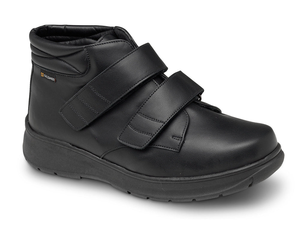 Calzamedi 2134 (Mens)