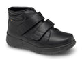 Calzamedi 2134 (Mens)