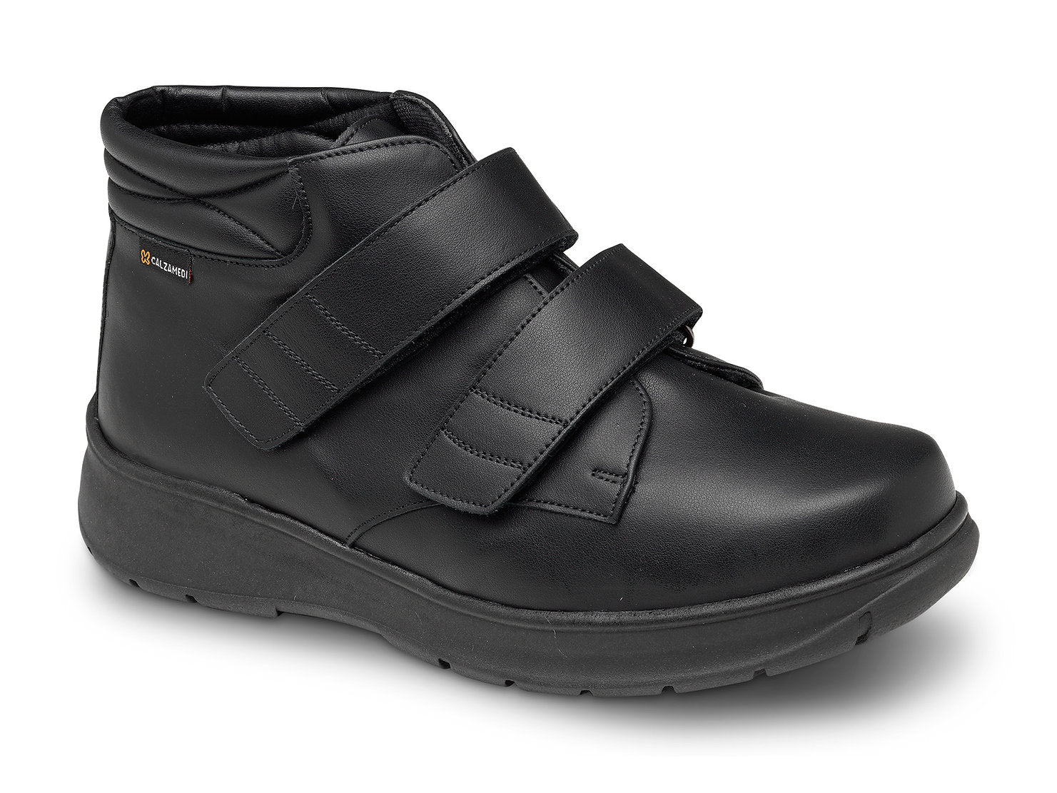 Calzamedi 2134 (Mens)