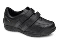 Calzamedi 2149 (Mens) Black