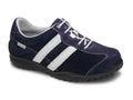 Calzamedi 2157 (Mens)