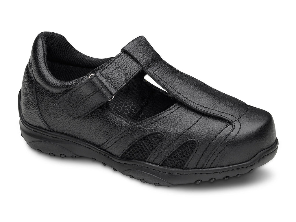 Calzamedi 2161 Black