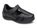 Calzamedi 2161 Black