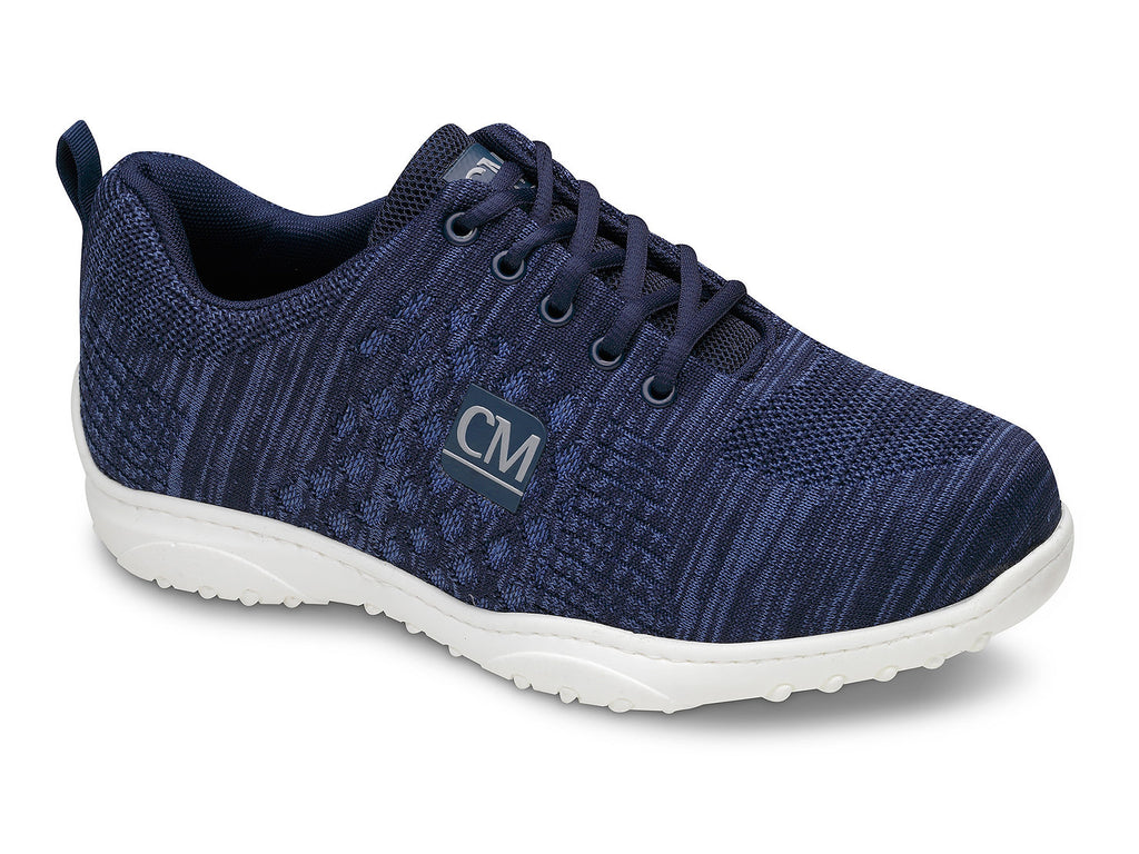 Calzamedi 2165 (Mens)