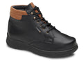Calzamedi 2174 (Mens)
