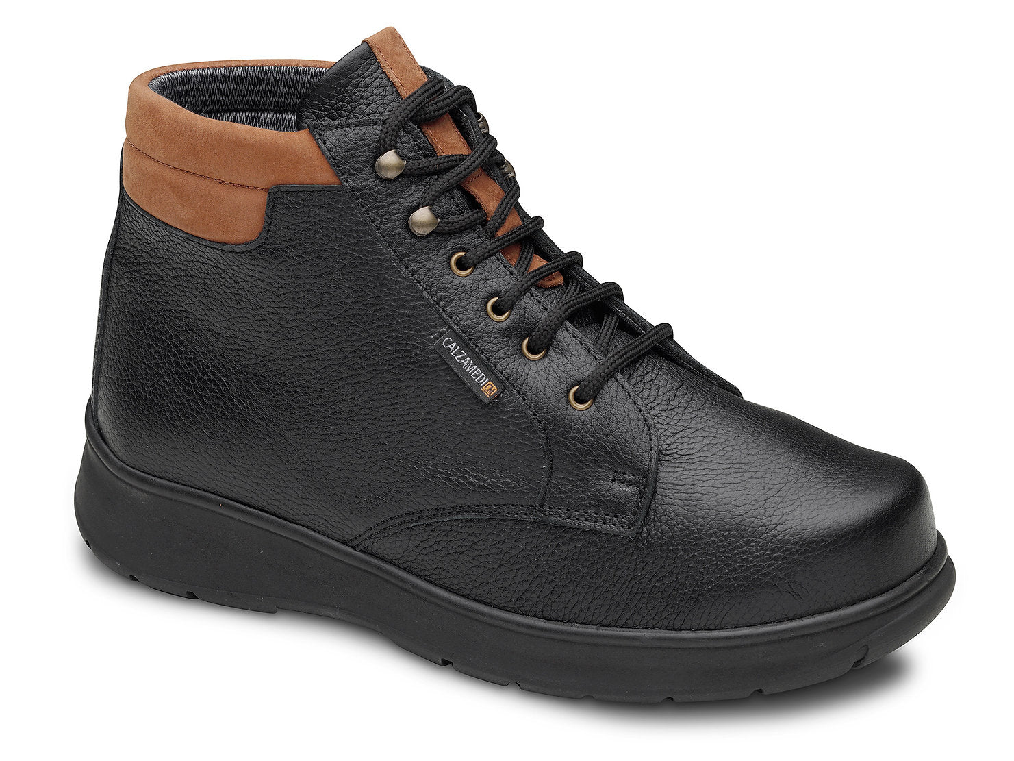 Calzamedi 2174 (Mens)