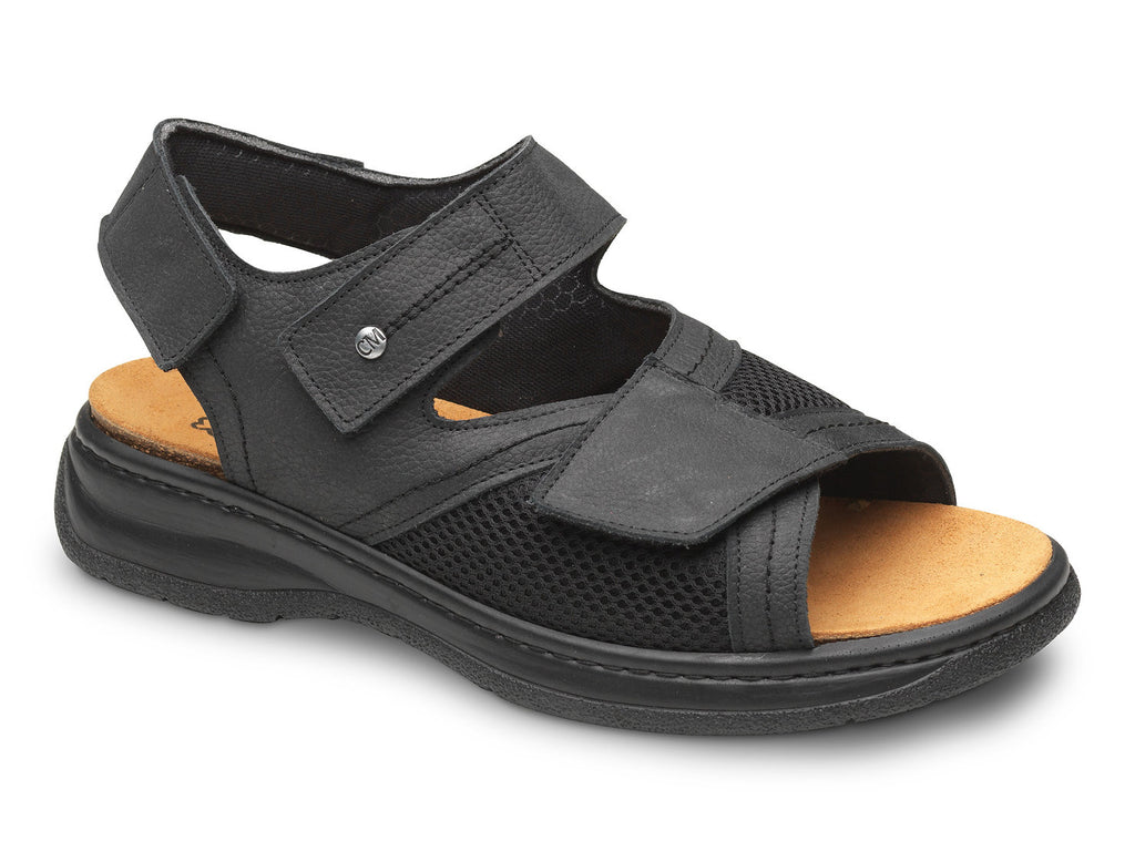 Calzamedi 2175 (Mens)