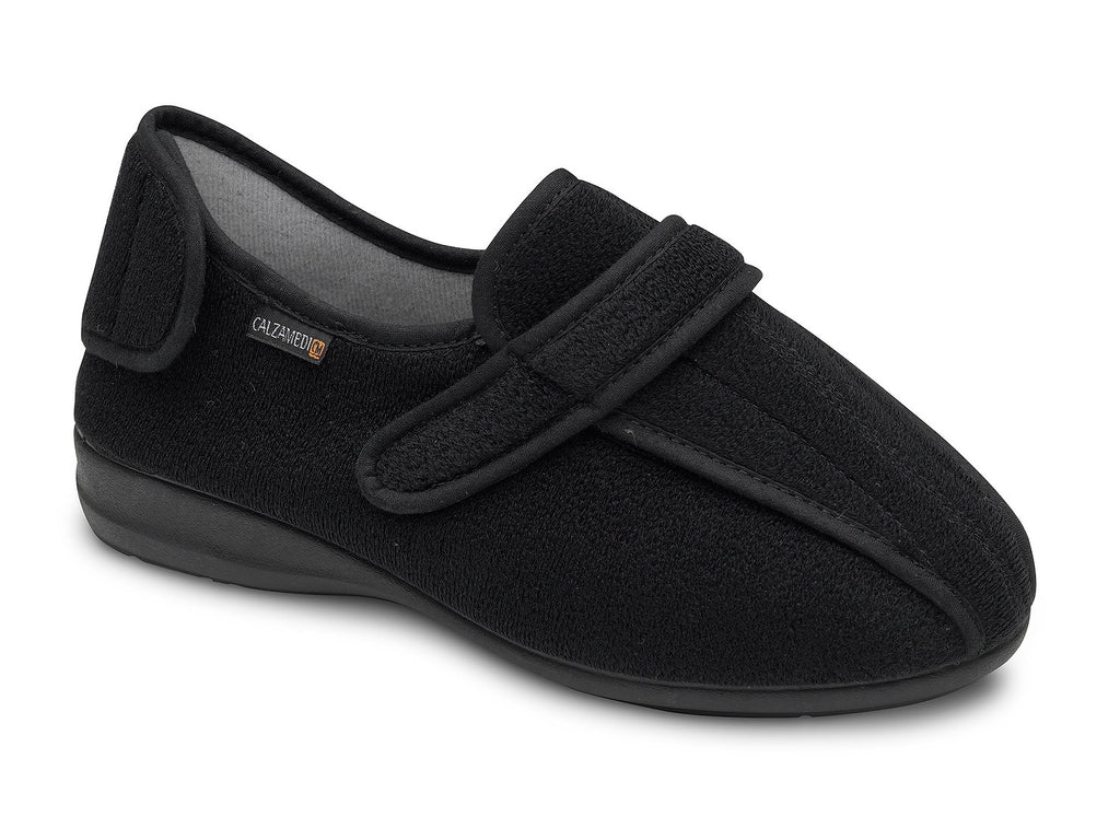 Calzamedi 3050 (Unisex Slipper)