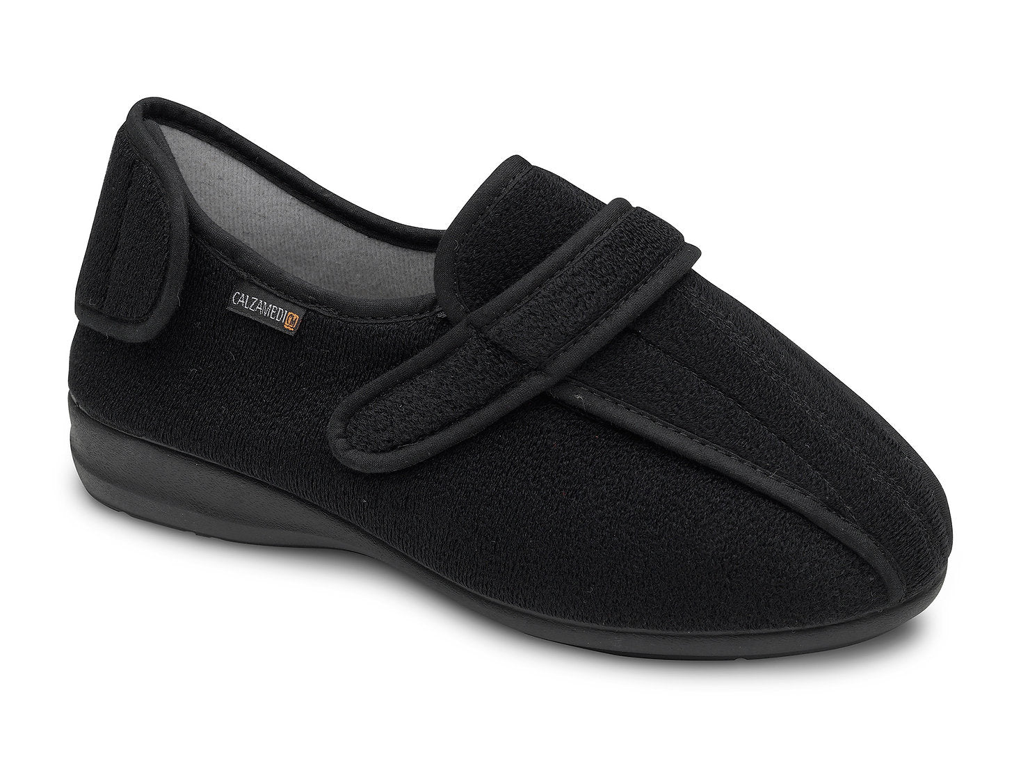 Calzamedi 3050 (Unisex Slipper)