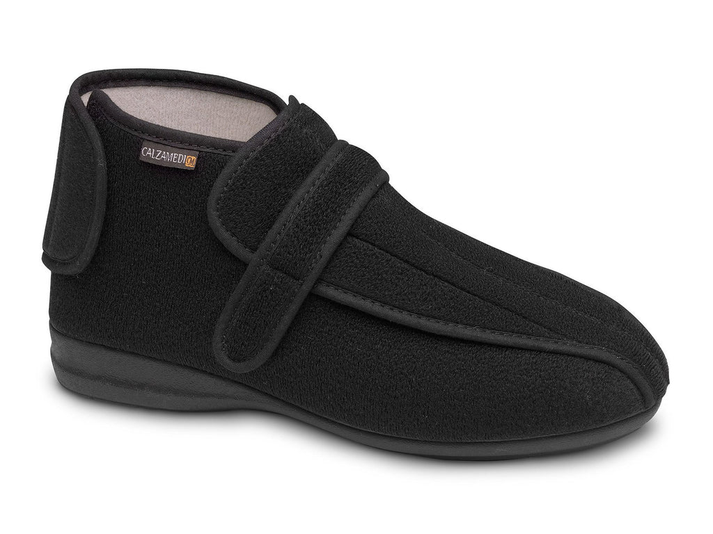 Calzamedi 3051 (Unisex Slipper)