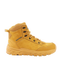 Gator Goliath Mid Safety Boot