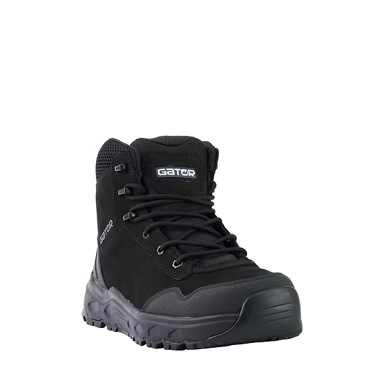 Gator Goliath Mid Safety Boot