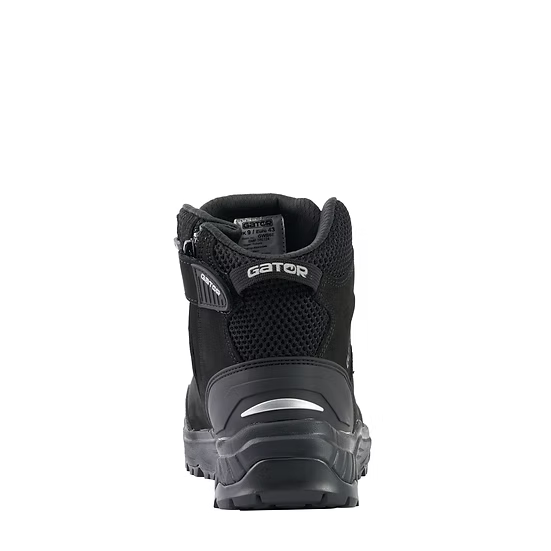 Gator Goliath Mid Safety Boot