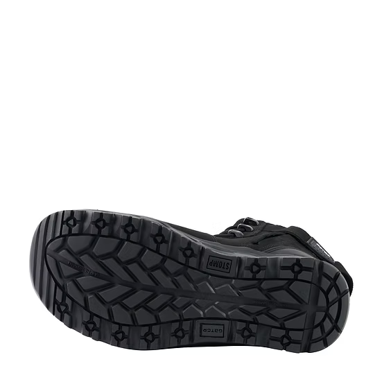 Gator Goliath Mid Safety Boot
