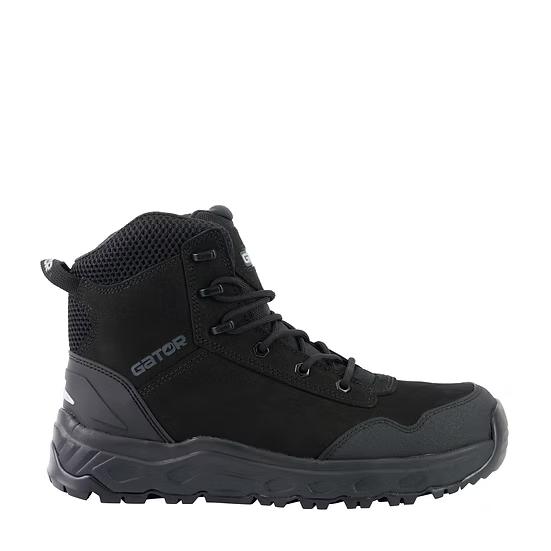 Gator Goliath Mid Safety Boot