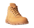 Redback Cobar Boot