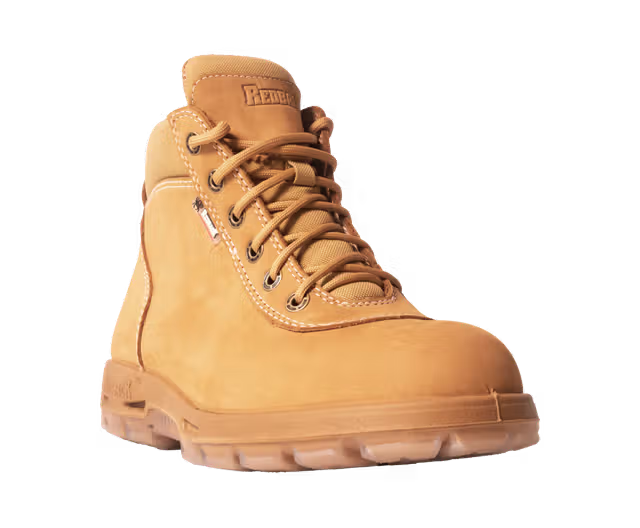 Redback Cobar Boot