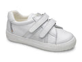 Children's Orthopedic Sports 4065