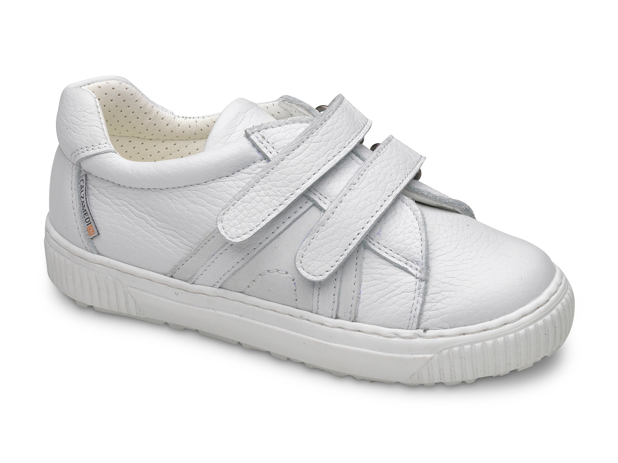 Children's Orthopedic Sports 4065