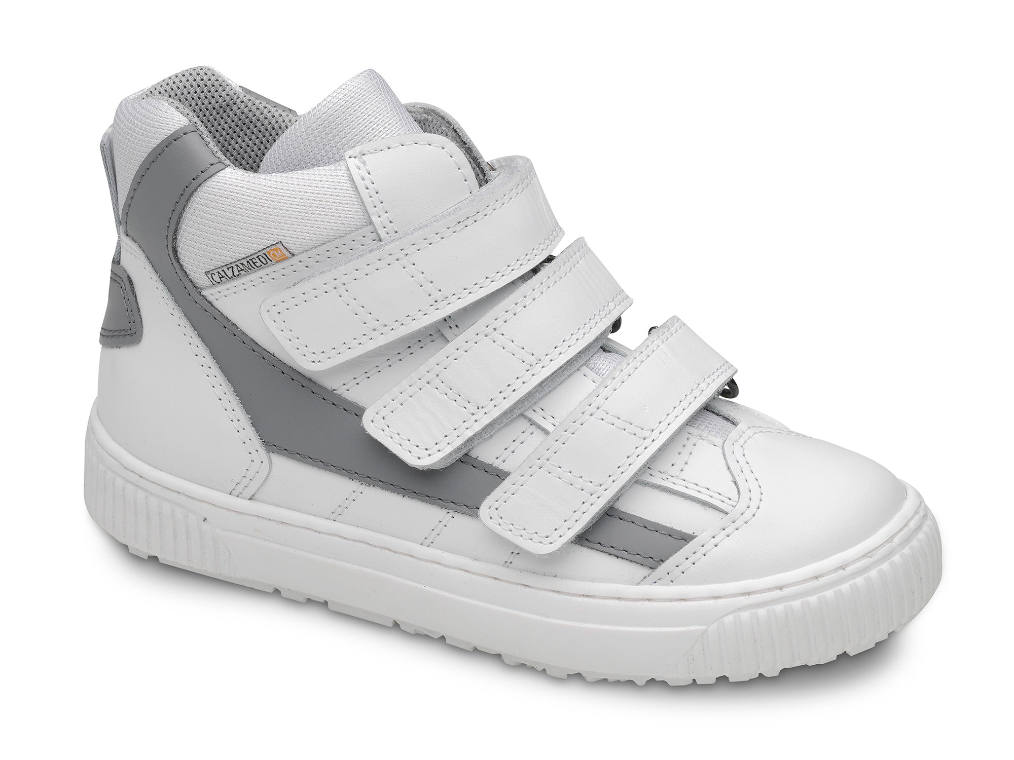 Children's Orthopedic Sports Boot 4116