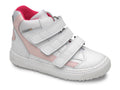 Children's Orthopedic Sports Boot 4117