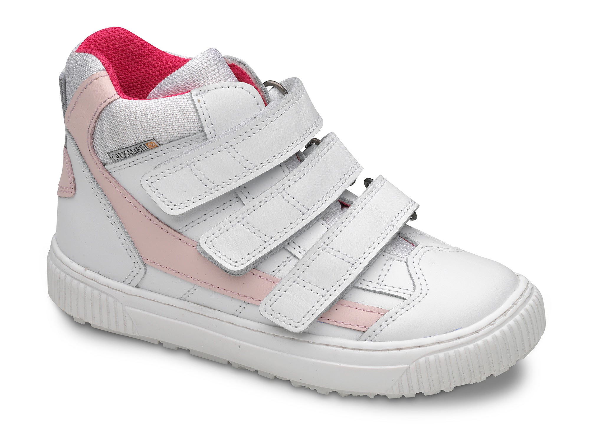 Children's Orthopedic Sports Boot 4117