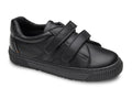 Children's Orthopedic Sports 4139