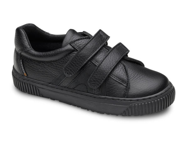 Children's Orthopedic Sports 4139